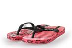 Ipanema Slippers in maat 27 Roze | 5% extra korting, Kinderen en Baby's, Kinderkleding | Schoenen en Sokken, Verzenden, Jongen of Meisje