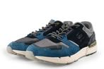 G-Star Sneakers in maat 43 Overig | 5% extra korting, Kleding | Heren, Schoenen, Overige kleuren, Verzenden, Zo goed als nieuw