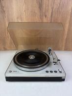Philips - 212 Électronique Tourne-disque, Audio, Tv en Foto, Nieuw