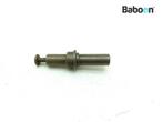 Embrayage Honda CB 900 F Hornet 2002-2007 (CB900F SC48) Pin,, Motoren, Onderdelen | Honda, Verzenden, Nieuw