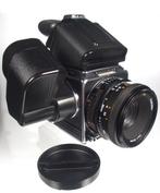 Hasselblad Winder F | Middenformaatcamera, Nieuw