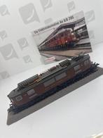 Roco H0 - 43711 - Locomotive électrique (1) - Ae 6/8 BLS 205, Nieuw