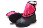 Shoetime Snowboots in maat 30 Roze | 25% extra korting, Enfants & Bébés, Vêtements enfant | Chaussures & Chaussettes, Schoenen
