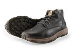 Timberland Veterschoenen in maat 41 Bruin | 5% extra korting, Kleding | Heren, Schoenen, Bruin, Verzenden, Timberland, Gedragen