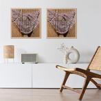 Ivana Noto - acqua, Antiquités & Art