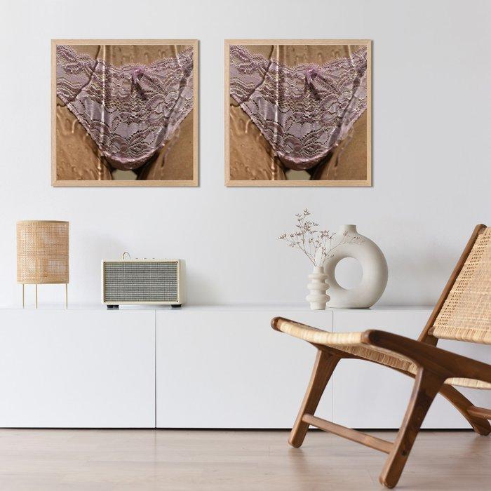 Ivana Noto - acqua, Antiquités & Art, Art | Objets design