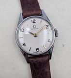 Omega - De Ville - Zonder minimumprijs - 2334-1 - Dames -, Nieuw