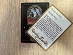 Wizards of The Coast Ensemble complet - Magic: The Gathering, Nieuw