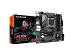 Veiling - Gigabyte A620M GAMING X, mATX, AM5, Computers en Software, Videokaarten, Nieuw