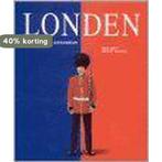 Londen 9783829026000 Nick Yapp, Boeken, Verzenden, Zo goed als nieuw, Nick Yapp