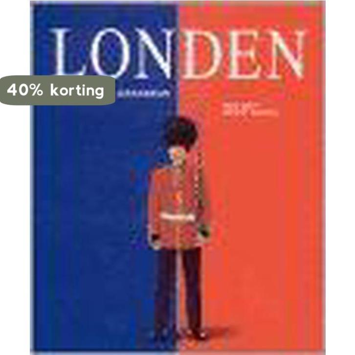 Londen 9783829026000 Nick Yapp, Boeken, Overige Boeken, Zo goed als nieuw, Verzenden