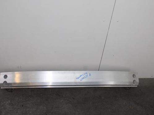 Bumperframe achter Honda Civic O122444, Auto-onderdelen, Carrosserie