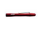 RUPES LL 150 Swirl Finder Portable Pen Light - OP=OP de laat, Doe-het-zelf en Bouw, Nieuw, Verzenden