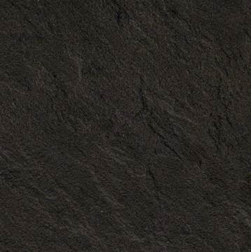 Spa Panel Hydro Lock Riven Slate Mat 1180