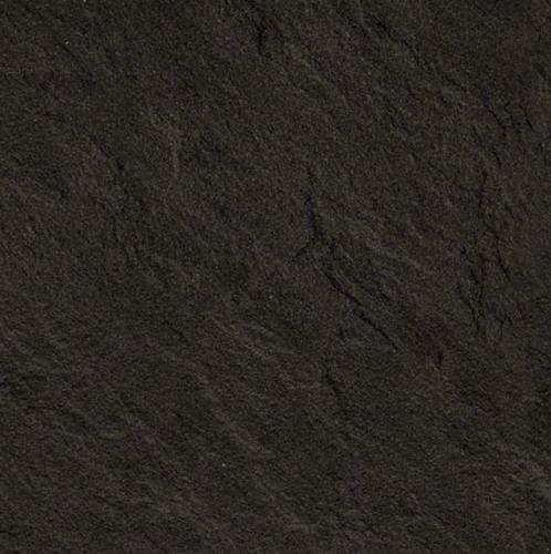 Spa Panel Hydro Lock Riven Slate Mat 1180, Doe-het-zelf en Bouw, Overige Doe-Het-Zelf en Bouw