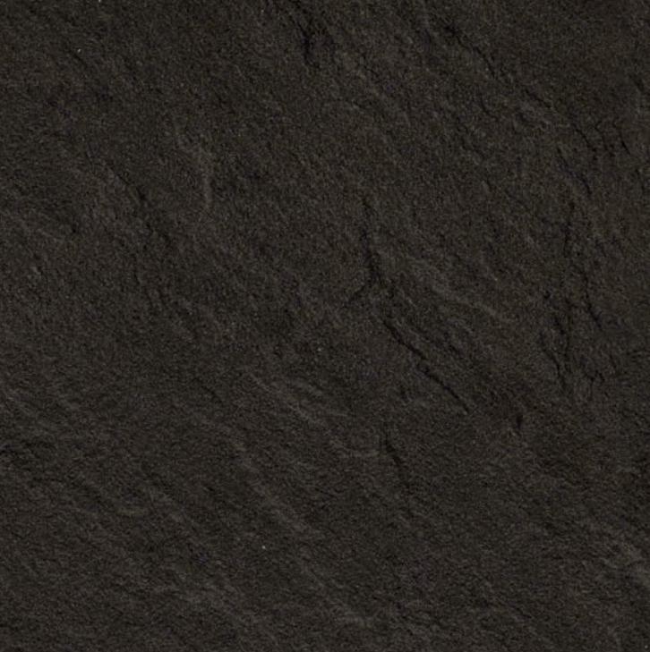Spa Panel Hydro Lock Riven Slate Mat 1180, Doe-het-zelf en Bouw, Overige Doe-Het-Zelf en Bouw