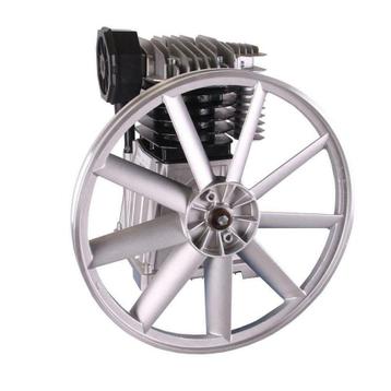 tete de compresseur 600l/min beschikbaar voor biedingen