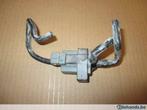 valve Jaguar XF   C2Z16225, Nieuw, Jaguar