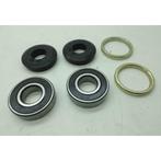 Vicon set/rol (NM) R.C.Kverneland / Kubota VGBR00344 Z450000