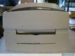 Intermec Easycoder PC41 Barcode Desktop Label Printer, Ophalen of Verzenden, Gebruikt