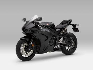 Uw Honda Motor Verkopen? Gratis, Veilig verkopen via OSW beschikbaar voor biedingen