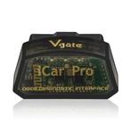 Vgate iCar Pro ELM327 OBD2 Bluetooth 4.0 Interface