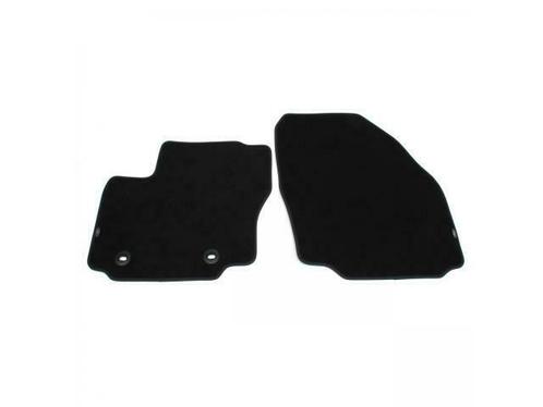 ORIGINAL Ford Textile Mats vloermatten Set GALAXY S-MAX (WA6, Auto-onderdelen, Interieur en Bekleding, Ophalen of Verzenden