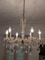 Lustre - Cristal - Maria Teresa, Antiek en Kunst
