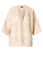 YESTA vest Sameh4(54/56)Maat 46/48 (XL) of groter, Kleding | Dames, Verzenden, Nieuw, Maat 46/48 (XL) of groter, Overige kleuren