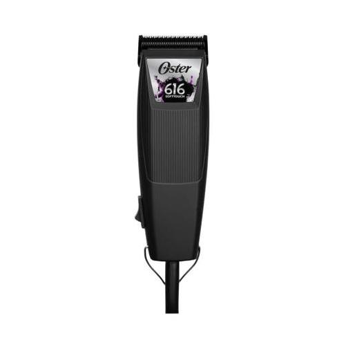 Oster Pro 616 Soft Touch Clipper (Tondeuse), Bijoux, Sacs & Beauté, Beauté | Soins des cheveux, Envoi