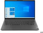 Lenovo IdeaPad 5 15ALC05 - Azerty - AMD Ryzen 5 - 16GB, Ophalen of Verzenden, Nieuw