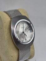 Rado - DiaStar Anniversary 60 yars - RAD43125A6 - Unisexe -