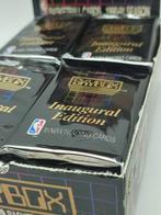 1990/91 Skybox - Search for Legends like Michael Jordan,, Nieuw