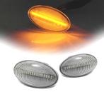 Clignotants Pour Suzuki Grand Vitara, Swift Sx4, Jimny, Opel, Auto-onderdelen, Verzenden, Nieuw