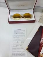 Cartier - Lunettes de soleil, Nieuw