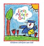 Lieve meneer God 9789000346400 Eric Marshall, Boeken, Verzenden, Zo goed als nieuw, Eric Marshall