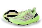 Ultraboots Sportschoenen in maat 44 Groen | 5% extra korting, Kleding | Heren, Schoenen, Overige kleuren, Verzenden, Sportschoenen
