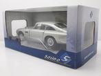Solido 1:18 - Modelauto - Aston Martin DB5, Nieuw