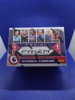 2024/25 Panini Prizm Premier League Hobby Blaster - 1 Sealed, Nieuw