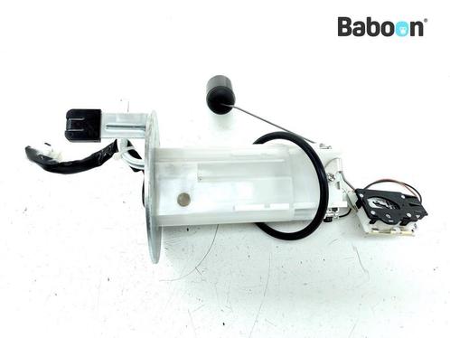 Benzine Meter Suzuki GSX S 1000 2022 (GSXS1000 GSX-S1000), Motoren, Onderdelen | Suzuki, Gebruikt, Verzenden