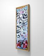 lasveguix (1986) - Urban Goldorak