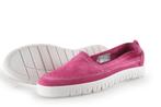 Feyn Instappers in maat 41 Roze | 5% extra korting, Kleding | Dames, Feyn, Verzenden, Instappers, Roze