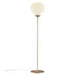 Nordlux - Kåre Bækgård - Staande lamp - Nordlux Raito