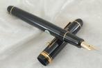 Pilot - Custom 74 Black Resin Anniversary 30th, Verzamelen, Nieuw