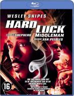 Hard luck (blu-ray nieuw), Cd's en Dvd's, Ophalen of Verzenden, Nieuw in verpakking