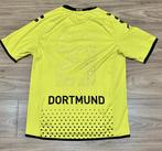 Borussia Dortmund - KAGAWA - 2011 - Maillot de foot, Nieuw