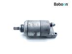 Moteur de démarreur Kawasaki NINJA 125 2021 (BX125), Motoren, Verzenden, Nieuw