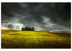 Elena Paraskeva - Val DOrcia - Guardians Of The Hills