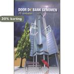 Door de bank genomen / 9789090244679 Jos Schep, Boeken, Verzenden, Gelezen, Jos Schep