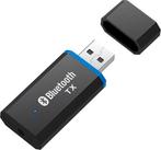 2dekans | Garpex® Bluetooth Receiver - Bluetooth Adapter -, Ophalen of Verzenden, Nieuw